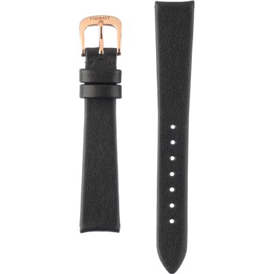 Bracelete Tissot Straps T600040842 T-Wave ll