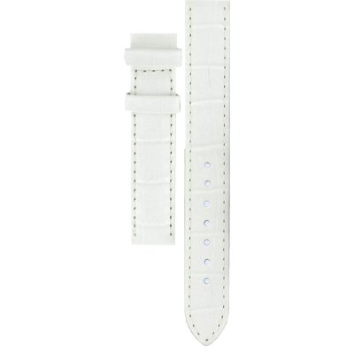Bracelete Tissot Straps T610020014 T-Wave