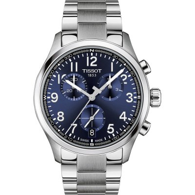 Relógio Tissot T-Sport T1164171104200 Chrono L