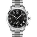 Relógio Tissot T-Sport T1164171105200 Chrono L