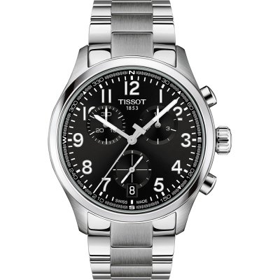 Relógio Tissot T-Sport T1164171105200 Chrono L