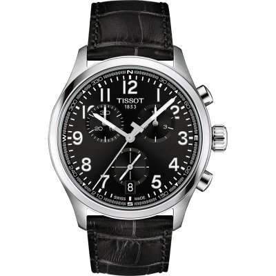 Relógio Tissot T-Sport T1164171605200 Chrono L