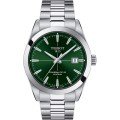 Relógio Tissot T-Classic T1274071109101 Gentleman