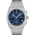 Relógio Tissot PRX T1374171104100 PRX Chrono