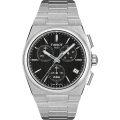 Relógio Tissot PRX T1374171105100 PRX Chrono