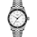 Relógio Tissot T-Sport T1494071103100 PR516 Powermatic 80