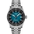 Relógio Tissot T-Sport T1494071104100 PR516 Powermatic 80