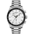 Relógio Tissot T-Sport T1494171101100 PR516