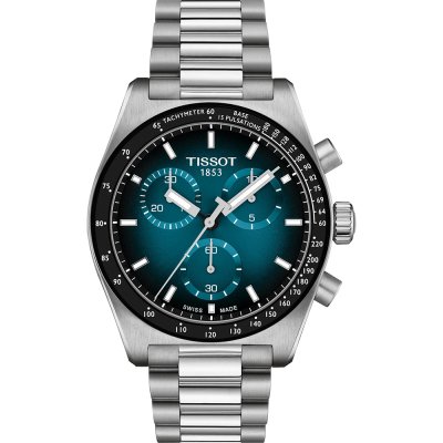 Relógio Tissot T-Sport T1494171104101 PR516