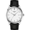 Relógio Tissot T-Classic T1504101601100 PR 100