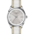 Relógio Tissot T-Classic T1504101703700 PR 100