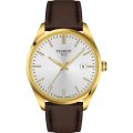 Relógio Tissot T-Classic T1504103639100 PR 100