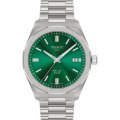 Relógio Tissot T-Classic T1514221109100 PRC 100 Solar