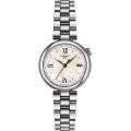 Relógio Tissot T-Lady T1520101111800 Desir