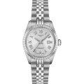Relógio Tissot T-Classic T1562081103300 Ballade Powermatic 48 Chronometer