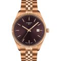 Relógio Tissot T-Classic T1564103337100 Ballade