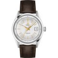 Relógio Tissot T-Classic T1574071603100 Visodate