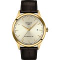 Relógio Tissot T-Classic T1584073626100 Classic Dream Powermatic 80
