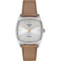 Relógio Tissot T-Classic T1599091603100 Stylist