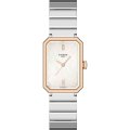 Relógio Tissot T-Lady T1601102111300 SRV