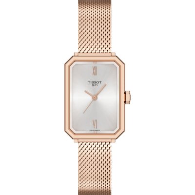 Relógio Tissot T-Lady T1601103303300 Tissot SRV 30MM