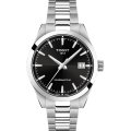 Relógio Tissot T-Classic T1658071105100 Gentleman