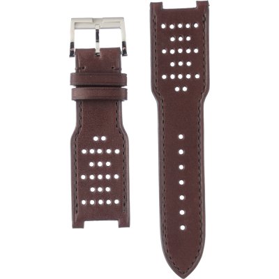 Bracelete Tissot Straps T600035080 T2