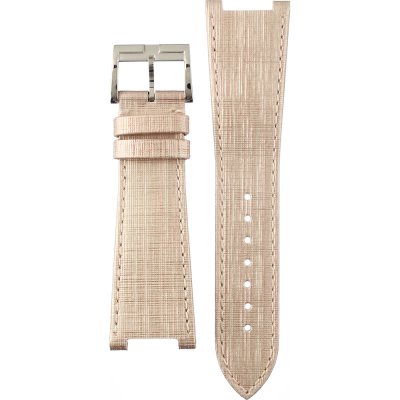Bracelete Tissot Straps T600040380 T2