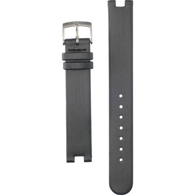 Bracelete Tissot Straps T604040432 T2