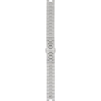 Bracelete Tissot Straps T605040428 T2