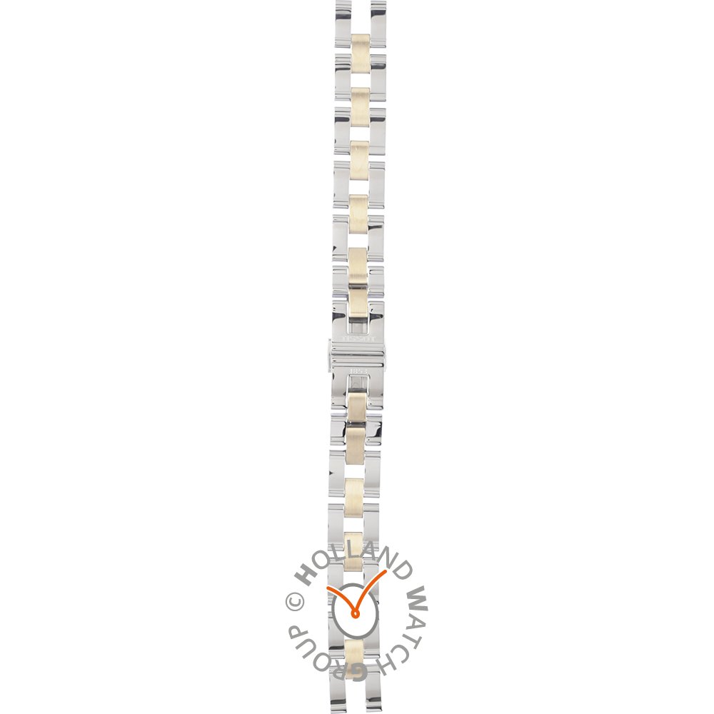 Bracelete Tissot Straps T605028757 T3