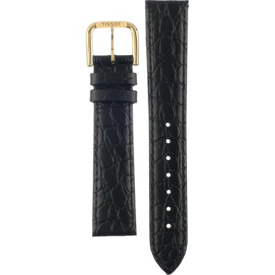 Bracelete Tissot Straps T600013058 Desire