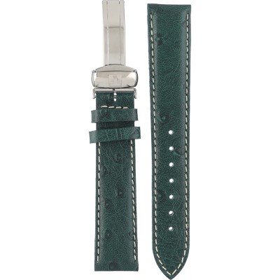 Bracelete Tissot Straps T600013325 Ballade