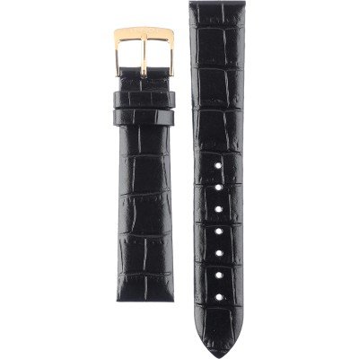 Bracelete Tissot Straps T600013352 Oroville