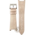 Bracelete Tissot Straps T600040380 T2