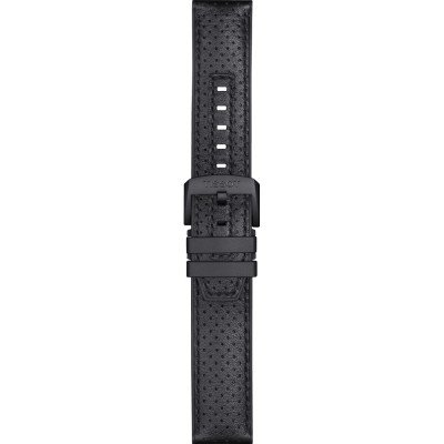 Bracelete Tissot Straps T600047413 T-Race Cycling -Tour de France