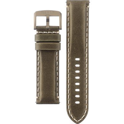 Bracelete Tissot Straps T600047905 XL