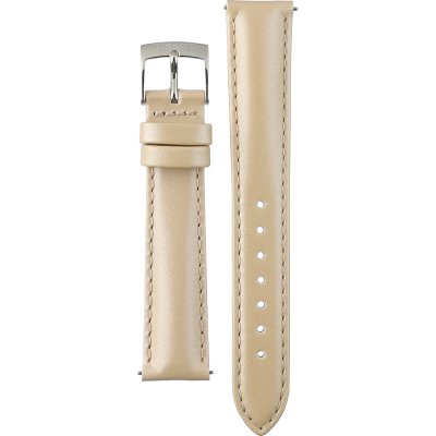 Bracelete Tissot Straps T600049321 PR100