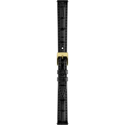 Bracelete Tissot T600051143 SRV