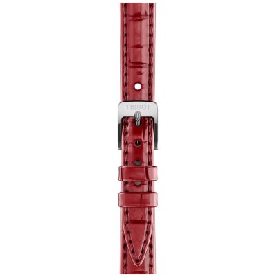 Bracelete Tissot T600051144 SRV
