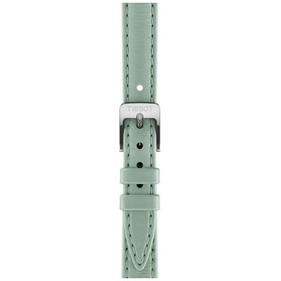 Bracelete Tissot T600051145 SRV