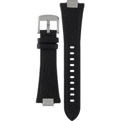 Bracelete Tissot Straps T600051267 PRX Powermatic 80 Damascus