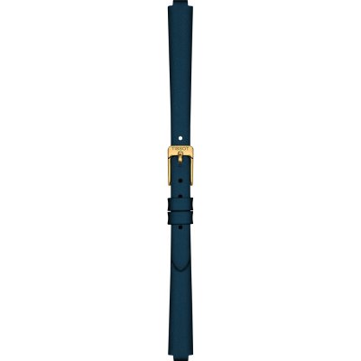 Bracelete Tissot T600051848 Lovely