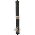 Bracelete Tissot Straps T603013661 Ball Watch