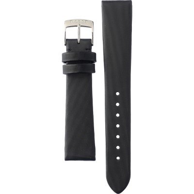 Bracelete Tissot Straps T603025708 T-Moments