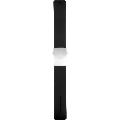 Bracelete Tissot Straps T603026461 T-Touch