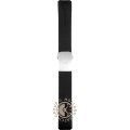Bracelete Tissot Straps T603026461 T-Touch