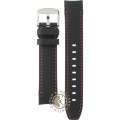 Bracelete Tissot Straps T603035681 Quickster