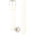 Bracelete Tissot Straps T603036308 T603036308 T-Race