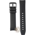 Bracelete Tissot Straps T603043455 Sea Star